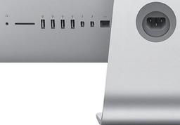 Renoverad Apple iMac Mid 2014 21.5" - Reebelo Sverige