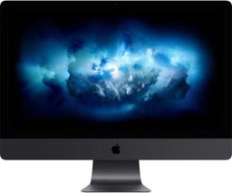 Renoverad Apple iMac Pro 2017 27" - Reebelo Sverige