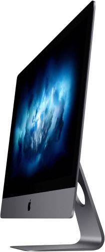 Renoverad Apple iMac Pro 2017 27" - Reebelo Sverige