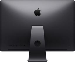 Renoverad Apple iMac Pro 2017 27" - Reebelo Sverige