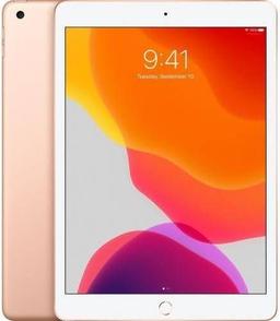 Renoverad iPad 7 (2019) Beats Flex BUNDLE SET - Reebelo Sverige