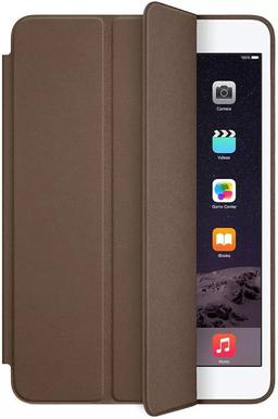 Renoverad Apple iPad mini Smart Case for iPad mini 1/2/3 Gen - Reebelo Sverige