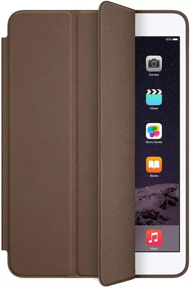 Renoverad Apple iPad mini Smart Case for iPad mini 1/2/3 Gen - Reebelo Sverige