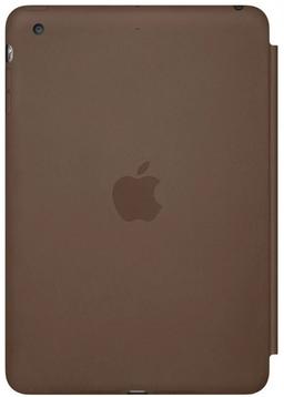 Renoverad Apple iPad mini Smart Case for iPad mini 1/2/3 Gen - Reebelo Sverige