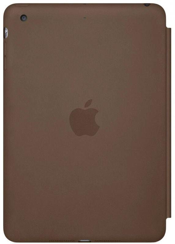 Renoverad Apple iPad mini Smart Case for iPad mini 1/2/3 Gen - Reebelo Sverige