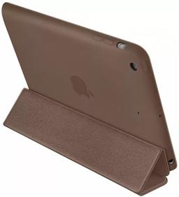 Renoverad Apple iPad mini Smart Case for iPad mini 1/2/3 Gen - Reebelo Sverige