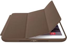 Renoverad Apple iPad mini Smart Case for iPad mini 1/2/3 Gen - Reebelo Sverige