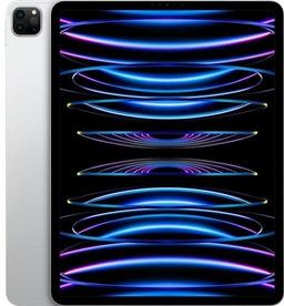 Renoverad iPad Pro 11-inch (2022) 4th Gen - Reebelo Sverige