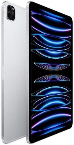 Renoverad iPad Pro 11-inch (2022) 4th Gen - Reebelo Sverige