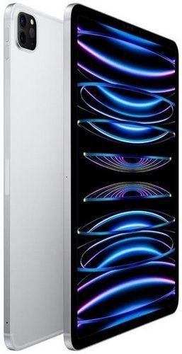 Renoverad iPad Pro 11-inch (2022) 4th Gen - Reebelo Sverige