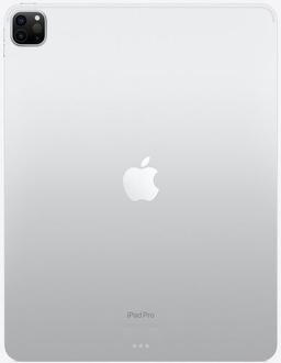 Renoverad iPad Pro 11-inch (2022) 4th Gen - Reebelo Sverige