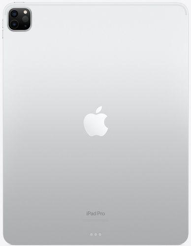 Renoverad iPad Pro 11-inch (2022) 4th Gen - Reebelo Sverige