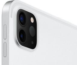 Renoverad iPad Pro 11-inch (2022) 4th Gen - Reebelo Sverige