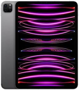 Renoverad iPad Pro 11-inch (2022) 4th Gen - Reebelo Sverige