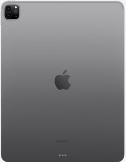 Renoverad iPad Pro 11-inch (2022) 4th Gen - Reebelo Sverige