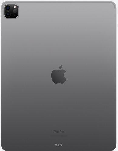 Renoverad iPad Pro 11-inch (2022) 4th Gen - Reebelo Sverige