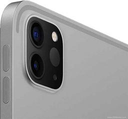 Renoverad iPad Pro 11-inch (2022) 4th Gen - Reebelo Sverige