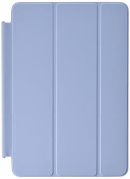 Renoverad Apple iPad Smart Cover for iPad mini 4 - Reebelo Sverige