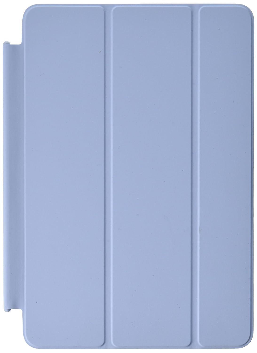 Renoverad Apple iPad Smart Cover for iPad mini 4 - Reebelo Sverige