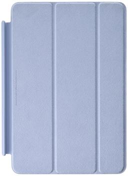 Renoverad Apple iPad Smart Cover for iPad mini 4 - Reebelo Sverige
