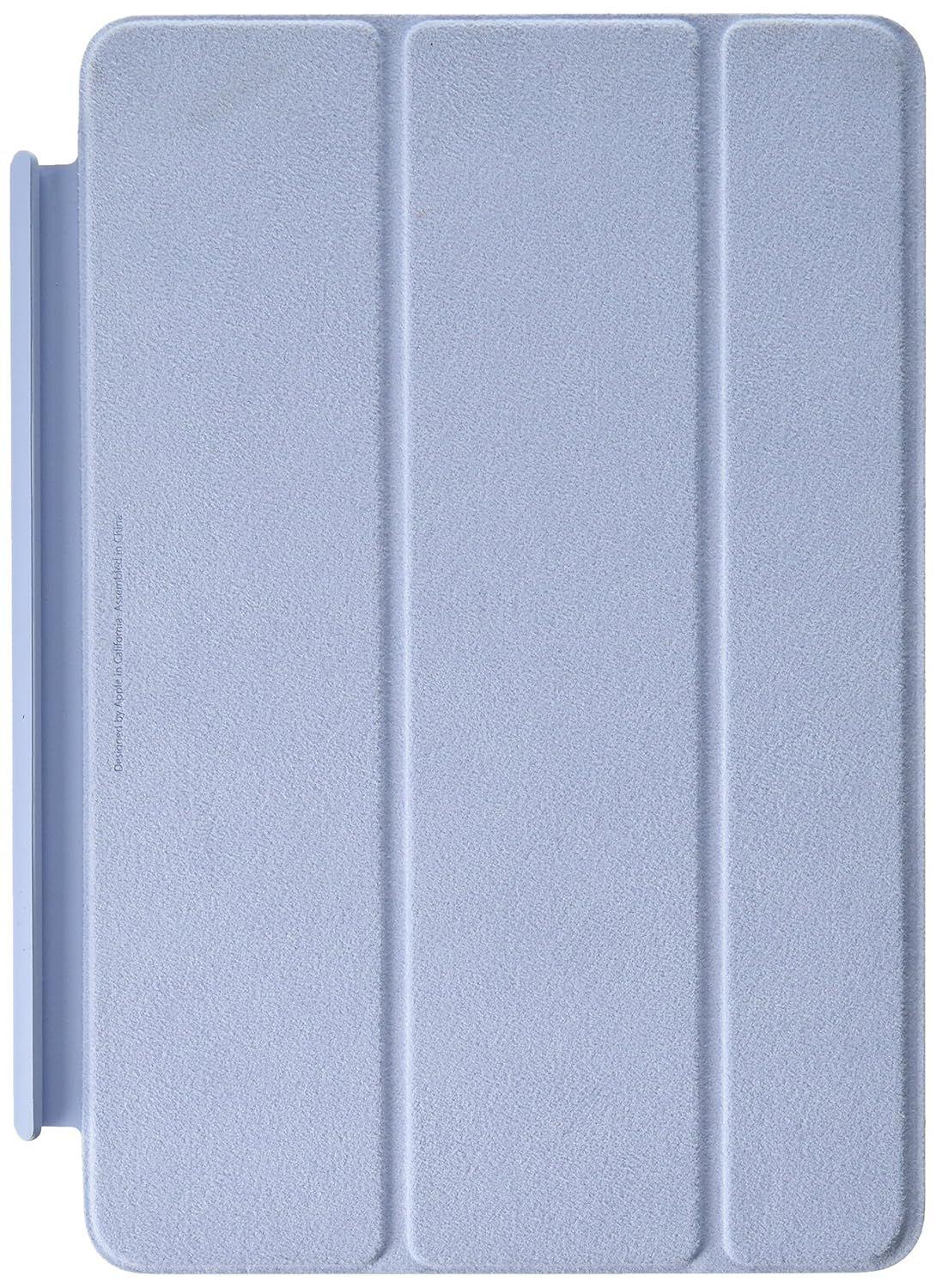 Renoverad Apple iPad Smart Cover for iPad mini 4 - Reebelo Sverige