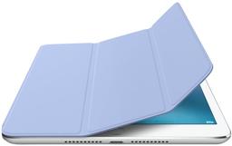 Renoverad Apple iPad Smart Cover for iPad mini 4 - Reebelo Sverige