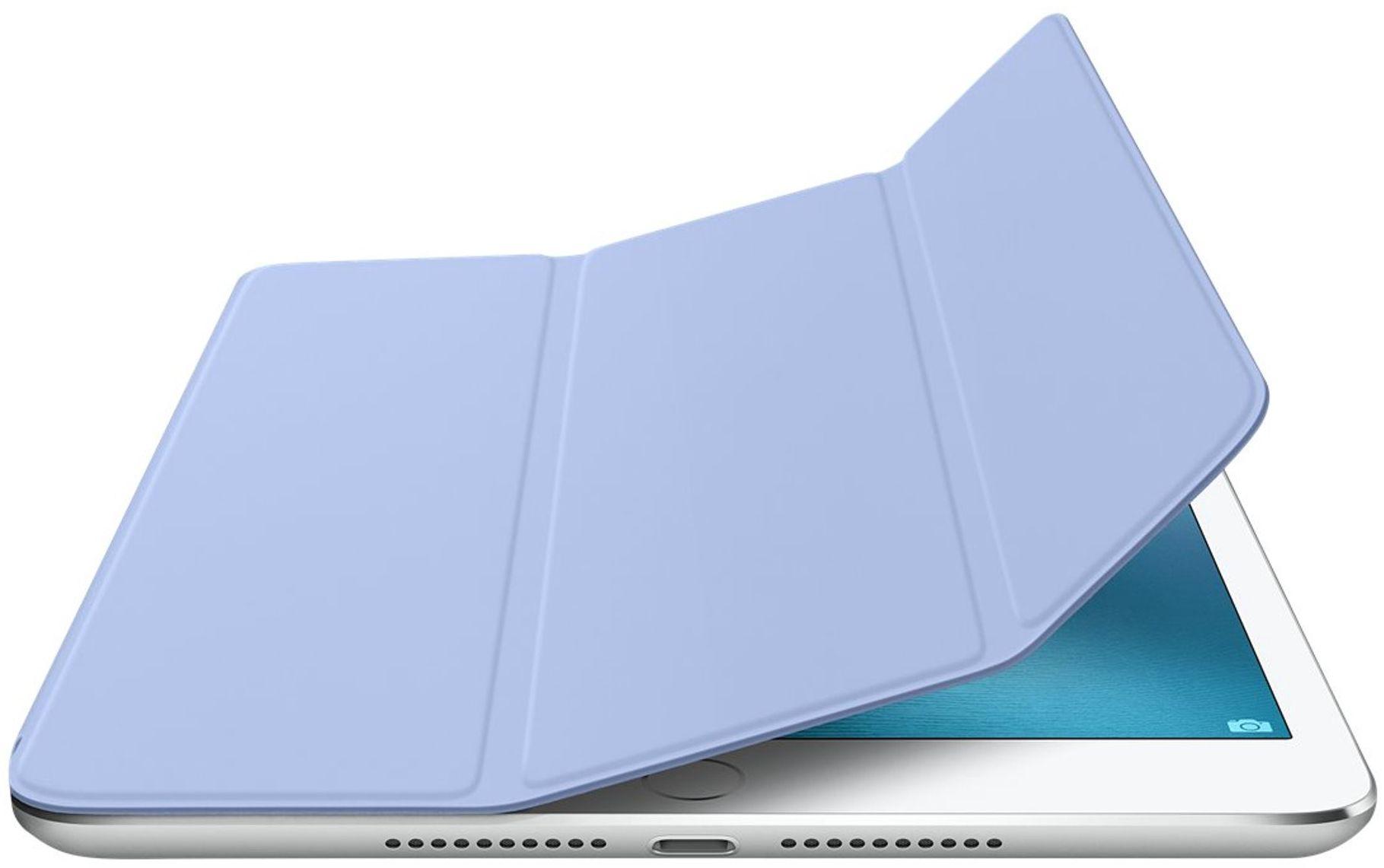 Renoverad Apple iPad Smart Cover for iPad mini 4 - Reebelo Sverige