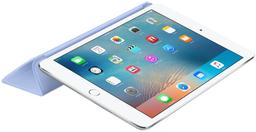 Renoverad Apple iPad Smart Cover for iPad mini 4 - Reebelo Sverige