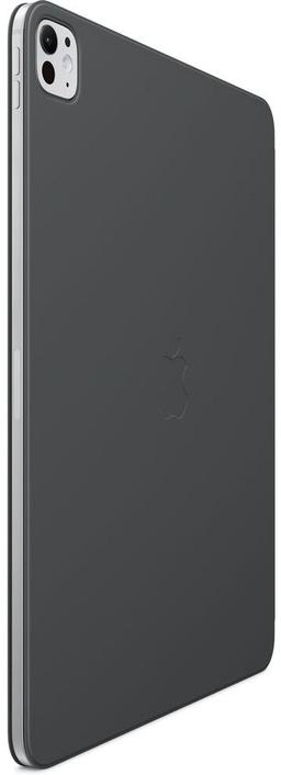 Renoverad Apple iPad Smart Folio for Apple iPad Pro 13-inch (M4) - Reebelo Sverige