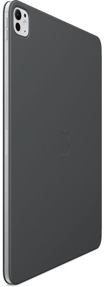 Renoverad Apple iPad Smart Folio for Apple iPad Pro 13-inch (M4) - Reebelo Sverige
