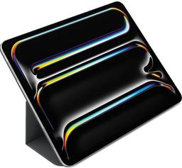 Renoverad Apple iPad Smart Folio for Apple iPad Pro 13-inch (M4) - Reebelo Sverige