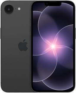 Renoverad iPhone 17e - Reebelo Sverige