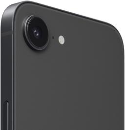 Renoverad iPhone 17e - Reebelo Sverige