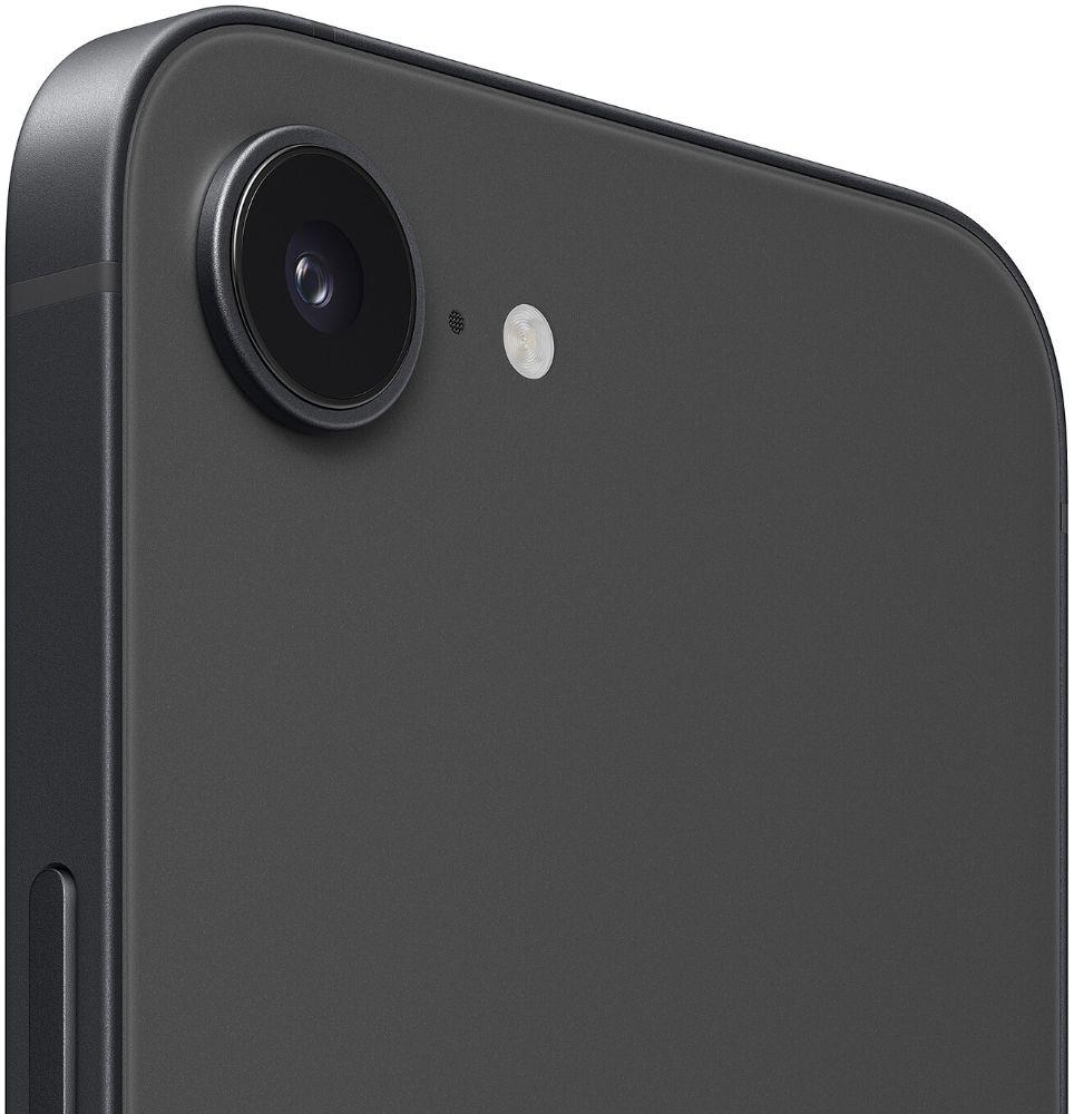 Renoverad iPhone 17e - Reebelo Sverige