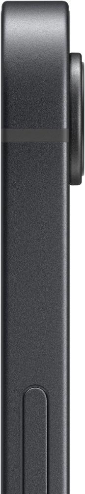 Renoverad iPhone 17e - Reebelo Sverige