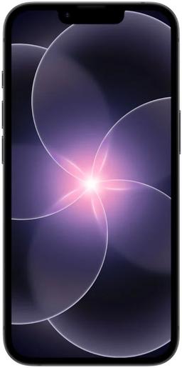Renoverad iPhone 17e - Reebelo Sverige