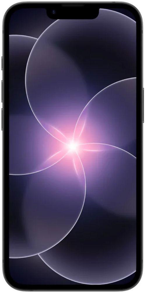 Renoverad iPhone 17e - Reebelo Sverige