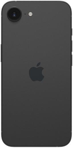 Renoverad iPhone 17e - Reebelo Sverige