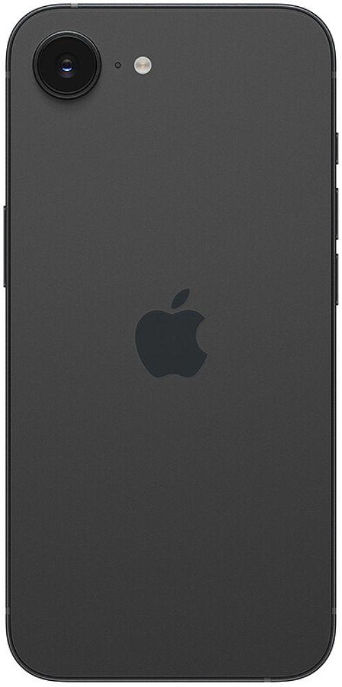 Renoverad iPhone 17e - Reebelo Sverige