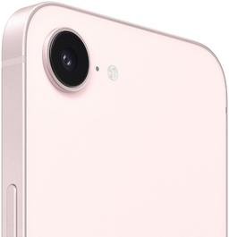 Renoverad iPhone 17e - Reebelo Sverige