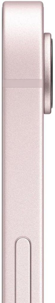Renoverad iPhone 17e - Reebelo Sverige