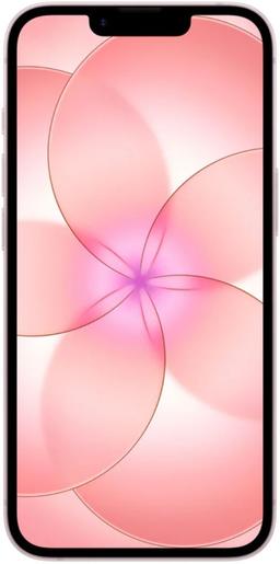 Renoverad iPhone 17e - Reebelo Sverige