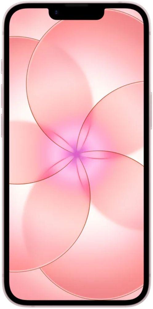 Renoverad iPhone 17e - Reebelo Sverige