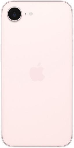 Renoverad iPhone 17e - Reebelo Sverige
