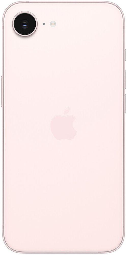 Renoverad iPhone 17e - Reebelo Sverige