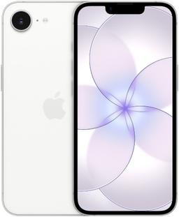 Renoverad iPhone 17e - Reebelo Sverige