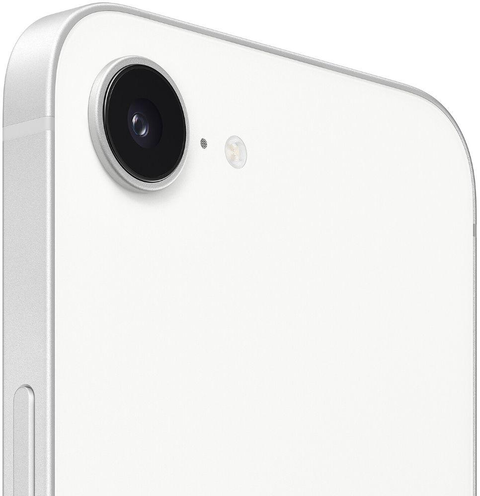 Renoverad iPhone 17e - Reebelo Sverige