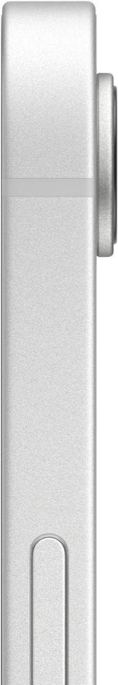 Renoverad iPhone 17e - Reebelo Sverige