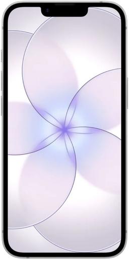 Renoverad iPhone 17e - Reebelo Sverige