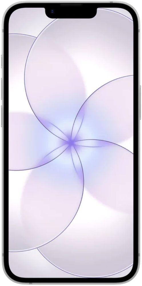 Renoverad iPhone 17e - Reebelo Sverige